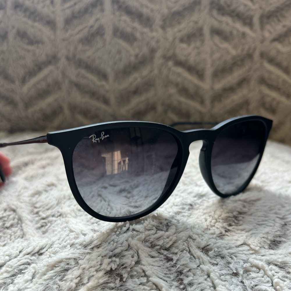 Ray Bans